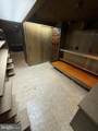 119 Bock Avenue - Photo 21