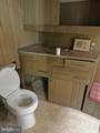 119 Bock Avenue - Photo 22