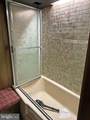 119 Bock Avenue - Photo 23