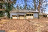 119 Bock Avenue - Photo 24