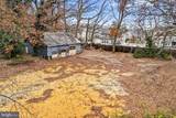 119 Bock Avenue - Photo 25
