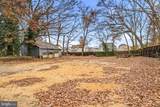 119 Bock Avenue - Photo 26