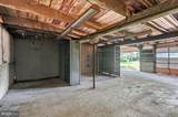 119 Bock Avenue - Photo 27