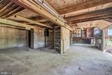 119 Bock Avenue - Photo 28