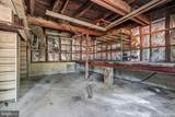 119 Bock Avenue - Photo 29