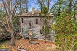 119 Bock Avenue - Photo 3