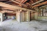 119 Bock Avenue - Photo 30