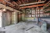 119 Bock Avenue - Photo 31