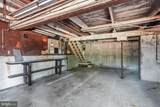 119 Bock Avenue - Photo 33