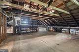 119 Bock Avenue - Photo 34