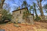 119 Bock Avenue - Photo 4