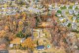 119 Bock Avenue - Photo 40