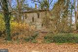 119 Bock Avenue - Photo 5