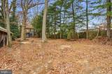 119 Bock Avenue - Photo 6