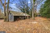 119 Bock Avenue - Photo 7
