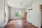 119 Bock Avenue - Photo 8