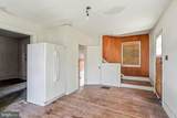 119 Bock Avenue - Photo 9