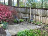 16821 Malabar Street - Photo 30