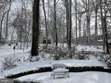 16821 Malabar Street - Photo 31