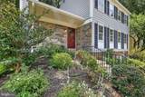 16821 Malabar Street - Photo 32