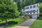 16821 Malabar Street - Photo 33