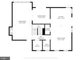 16821 Malabar Street - Photo 34