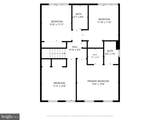 16821 Malabar Street - Photo 35