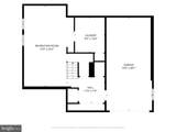 16821 Malabar Street - Photo 36