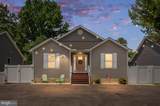 127 3RD Street - Photo 1