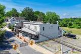 102 Federal Street - Photo 44
