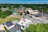 102 Federal Street - Photo 46