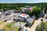 102 Federal Street - Photo 49
