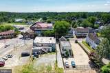 102 Federal Street - Photo 51