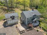 8396 Rixeyville Road - Photo 2
