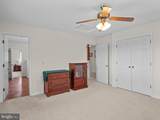 8396 Rixeyville Road - Photo 29