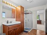 8396 Rixeyville Road - Photo 30