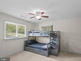 8396 Rixeyville Road - Photo 32