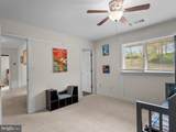 8396 Rixeyville Road - Photo 33