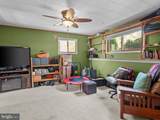 8396 Rixeyville Road - Photo 36