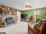 8396 Rixeyville Road - Photo 37