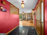 8396 Rixeyville Road - Photo 4