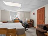 8396 Rixeyville Road - Photo 41