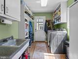 8396 Rixeyville Road - Photo 46