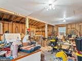 8396 Rixeyville Road - Photo 48