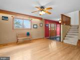 8396 Rixeyville Road - Photo 5