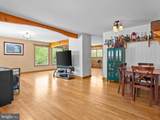 8396 Rixeyville Road - Photo 6