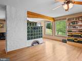 8396 Rixeyville Road - Photo 7