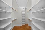2308 Westmoreland Street - Photo 10