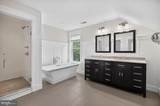 2308 Westmoreland Street - Photo 11