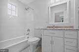 2308 Westmoreland Street - Photo 13